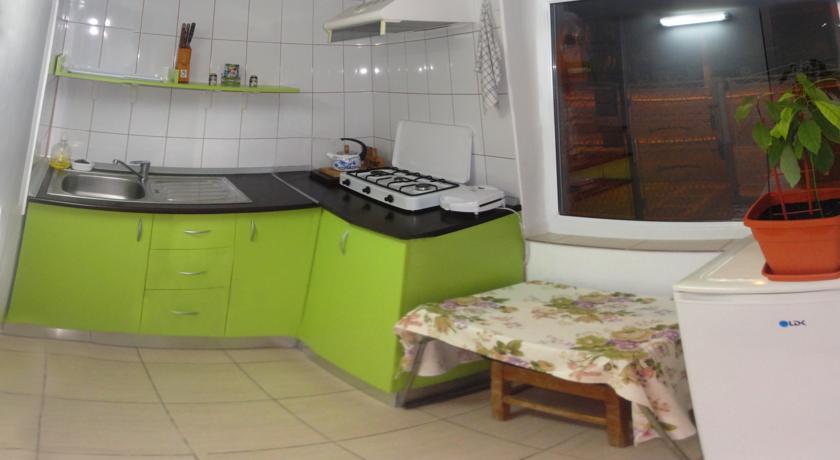 Casa Miraldi - 249