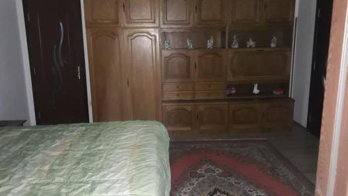 Casa Mirela II - 461