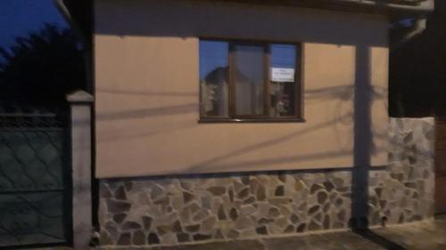 Casa Mirela II - 315