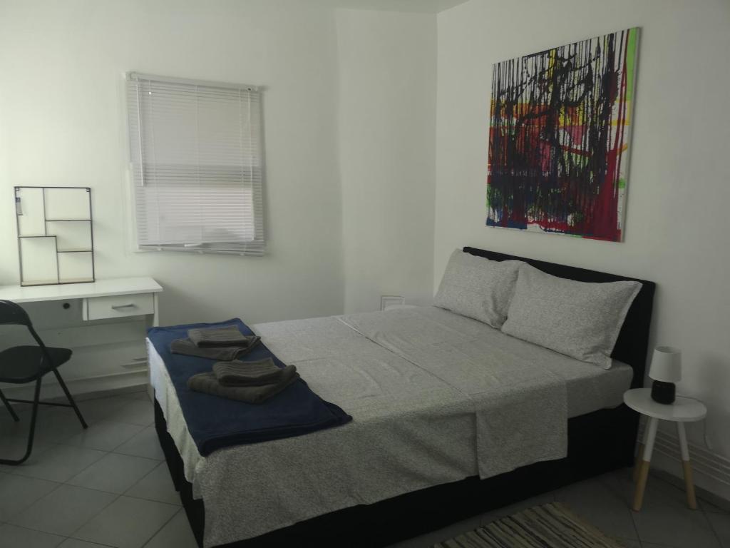 Casa Miron Unirii 3Strada Matei Corvin Apartament - 254