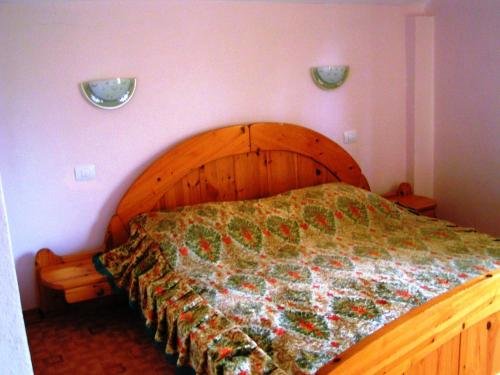Casa Mora - 788