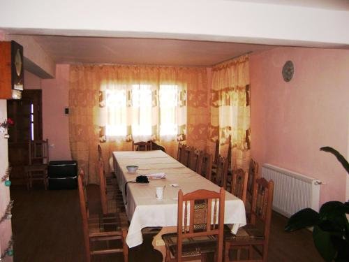 Casa Mora - 388