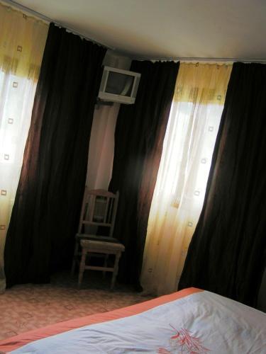 Casa Mora - 145
