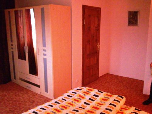 Casa Mora - 848
