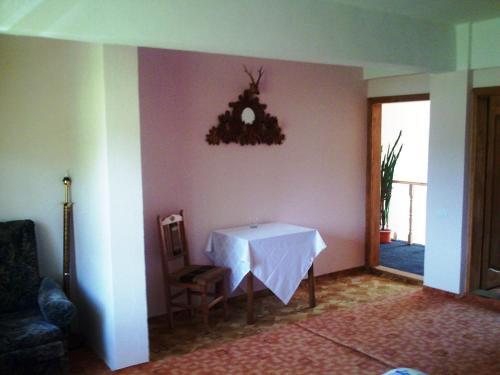 Casa Mora - 407