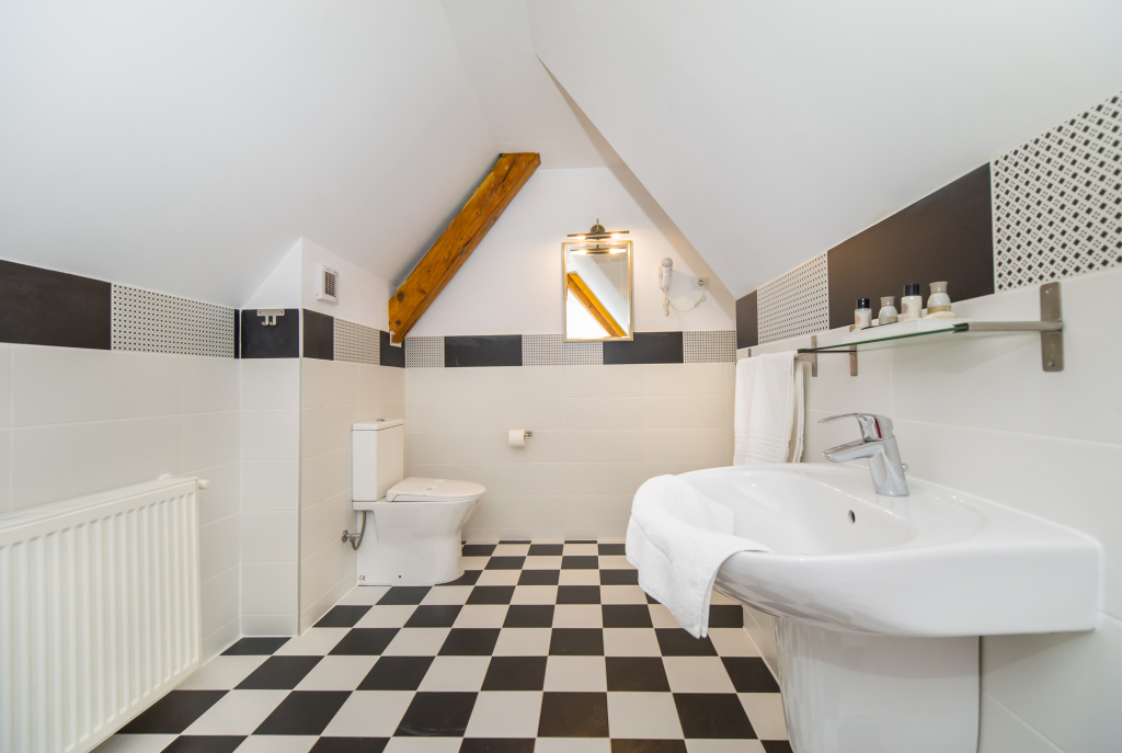 Casa Moritz - 547