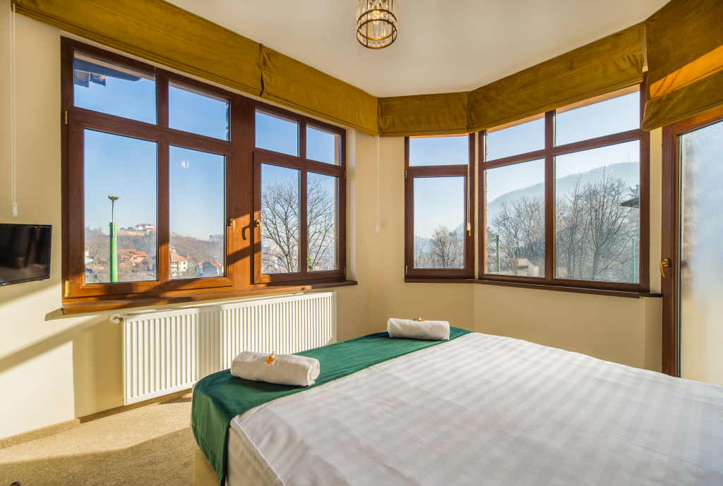 Casa Moritz - 37