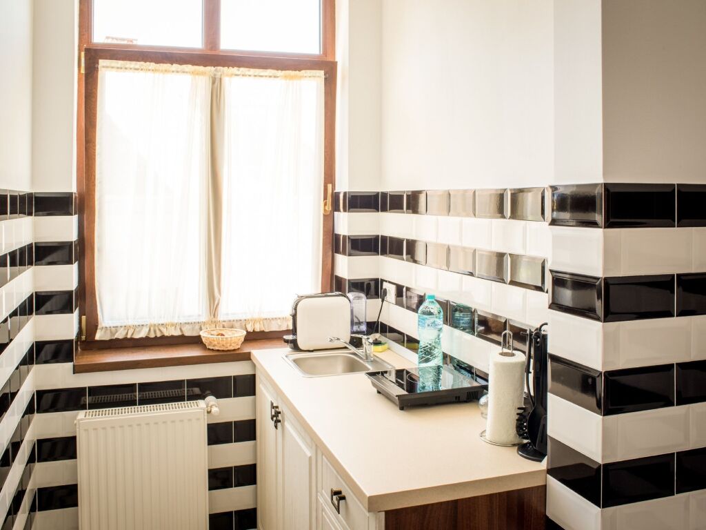 Casa Moritz - 408