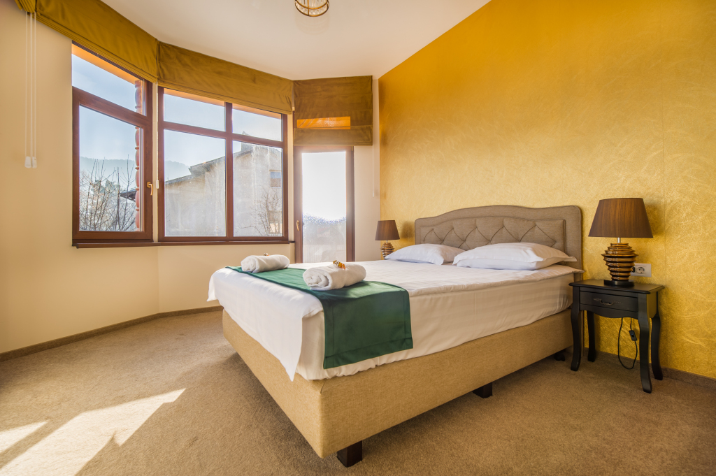 Casa Moritz - 744