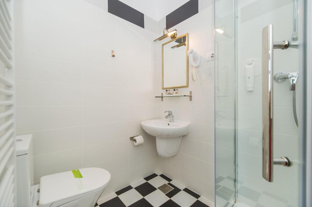 Casa Moritz - 467