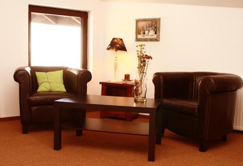 Casa Muntelui - 475