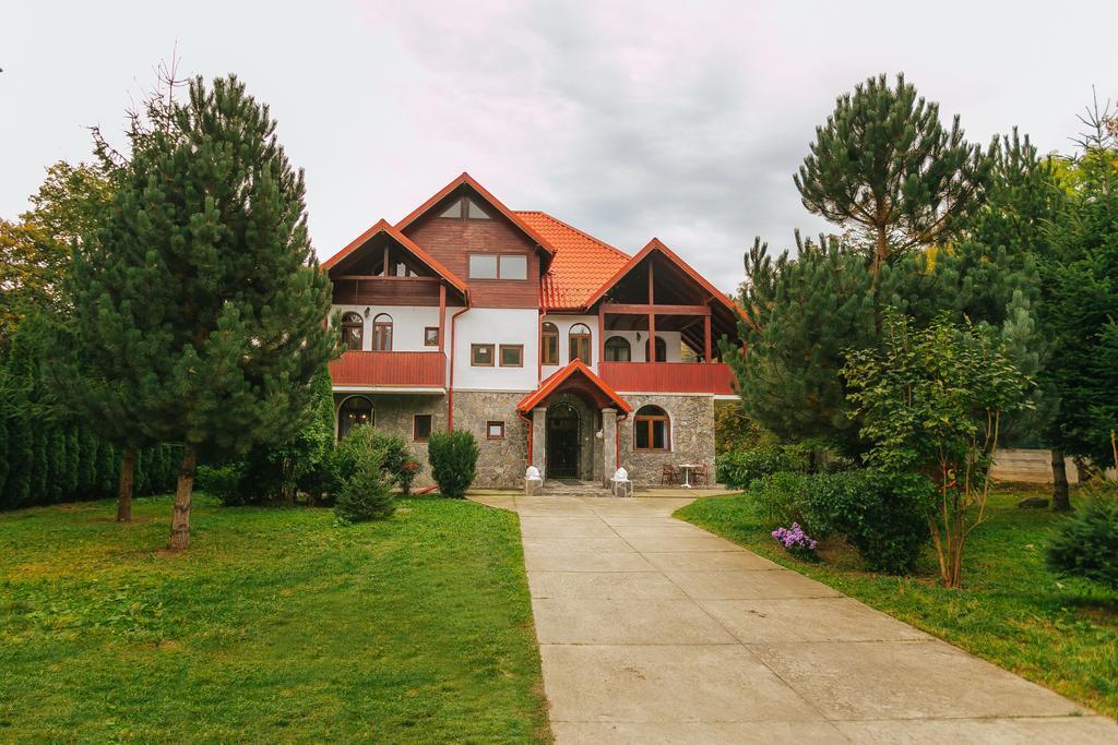 Casa Natalia - 311