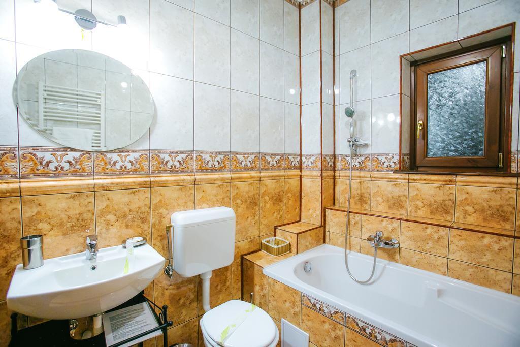 Casa Natalia - 143