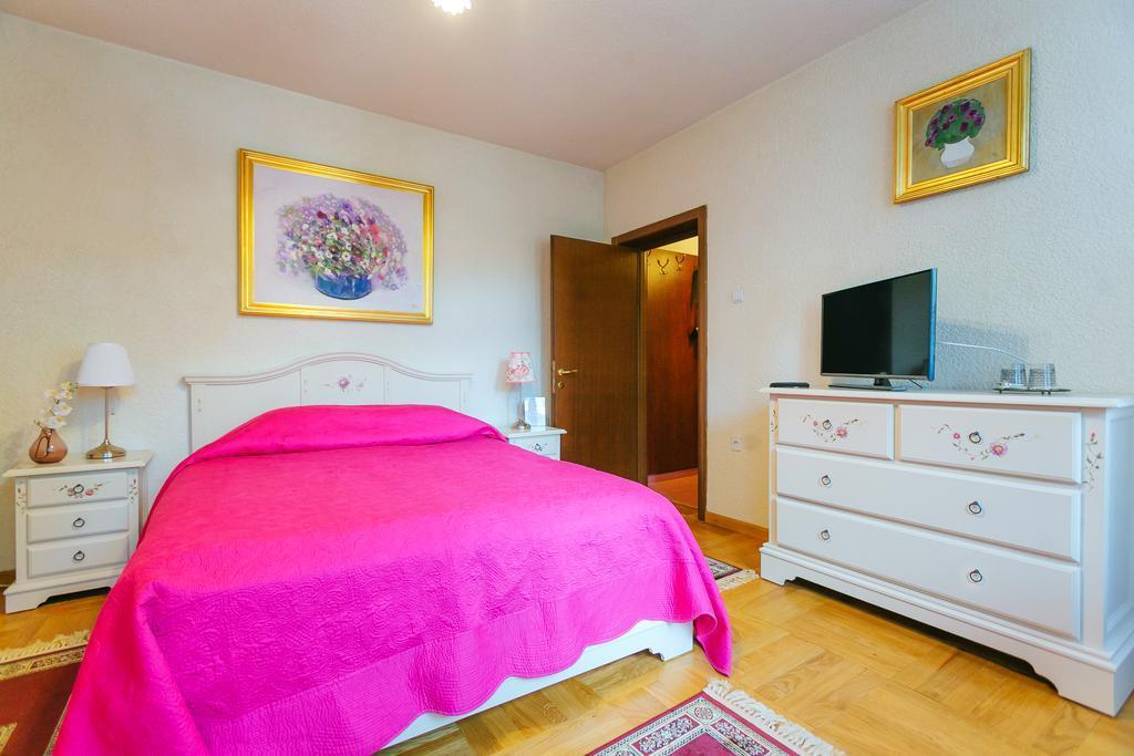 Casa Natalia - 361