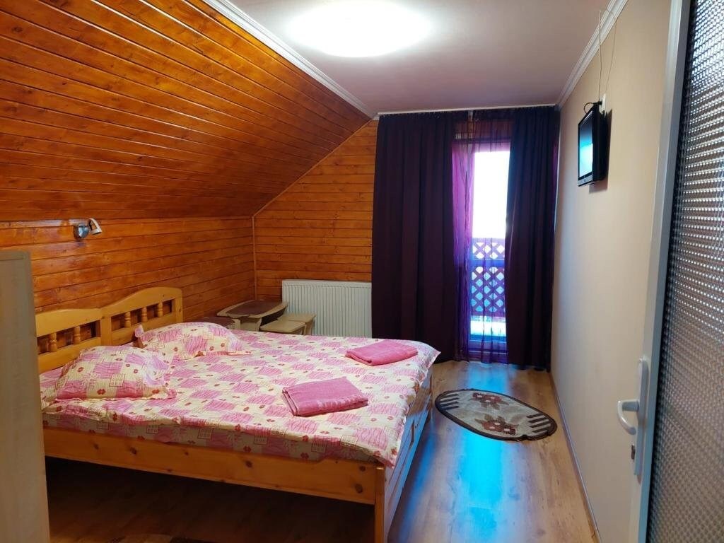 Casa Neagu - 722