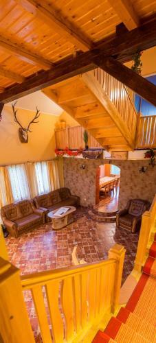 Casa Neagu - 366