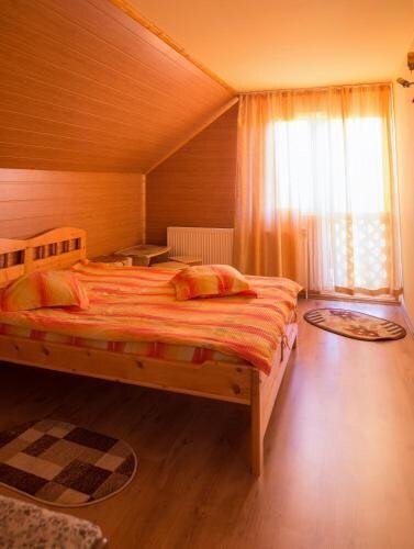 Casa Neagu - 584