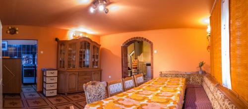 Casa Neagu - 690