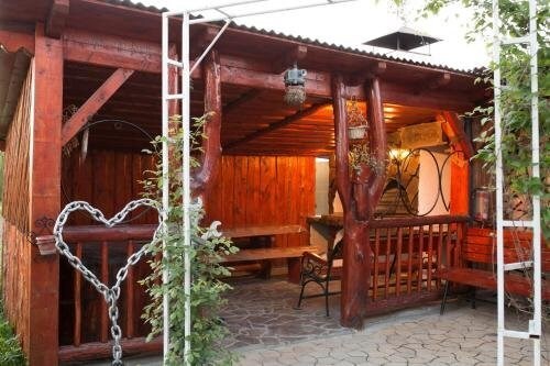 Casa Neagu - 122