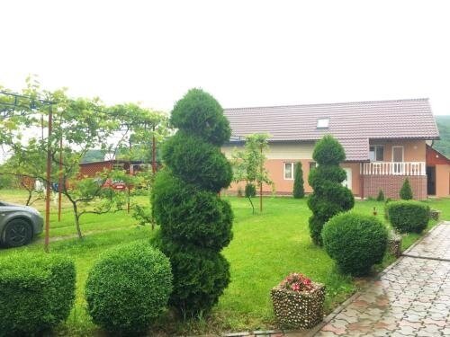 Casa Neagu - 325