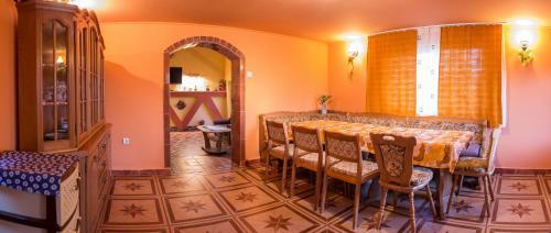 Casa Neagu - 423