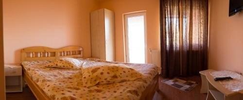 Casa Neagu - 386