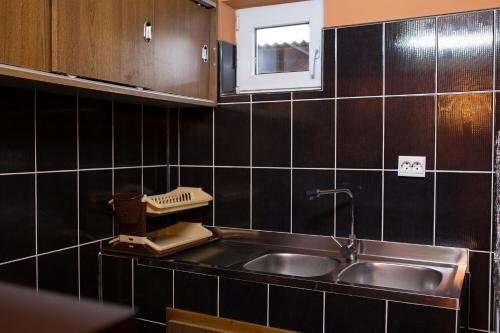 Casa Neagu - 605