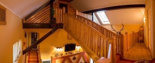 Casa Neagu - 417
