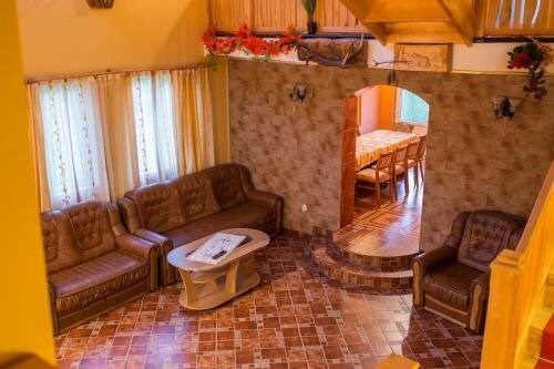 Casa Neagu - 277