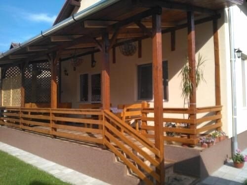 Casa Neluta - 769