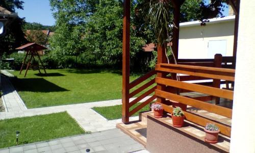 Casa Neluta - 31