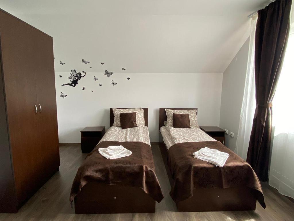 Casa Neluta - 823