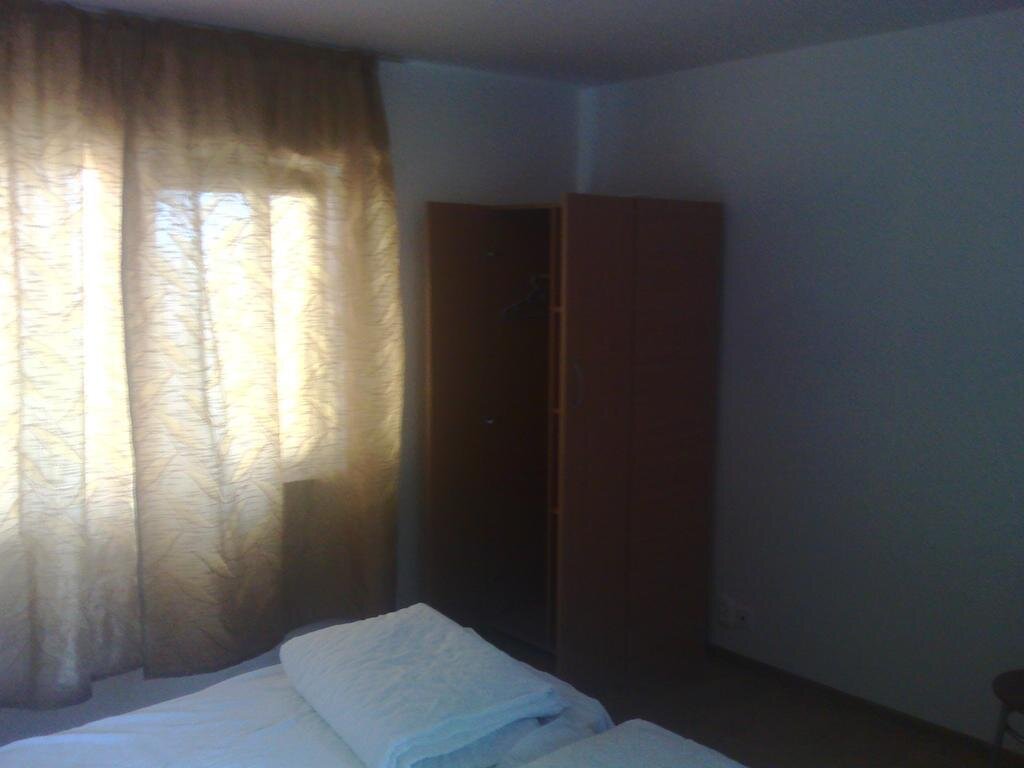 Casa Noastra Vama Veche - 467