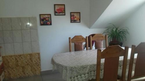 Casa Nobilis - 486