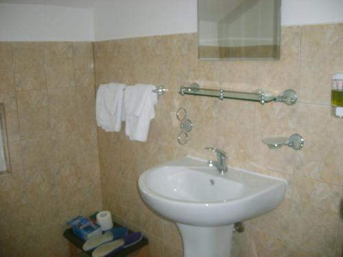 Casa Nobilis - 211