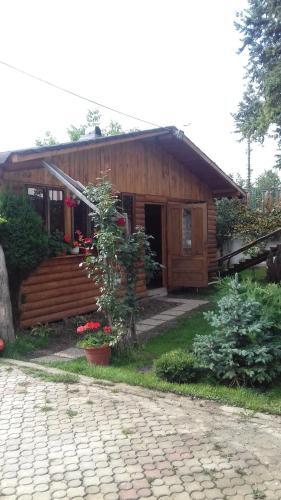 Casa Nobilis - 702