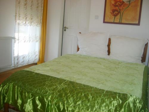 Casa Nobilis - 782