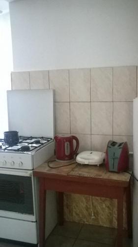 Casa Nobilis - 880