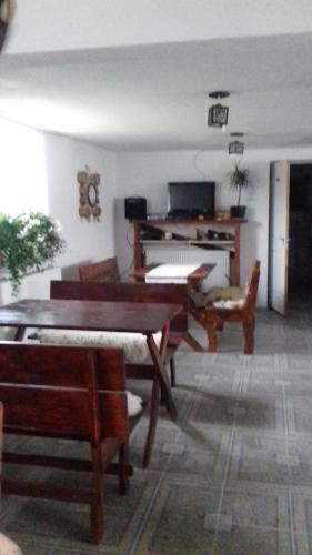 Casa Nobilis - 605