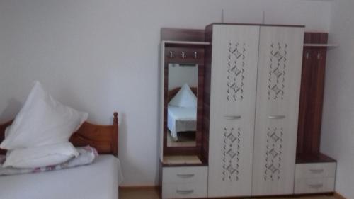 Casa Nobilis - 483