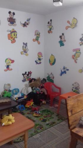 Casa Nobilis - 979