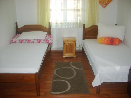 Casa Nobilis - 502