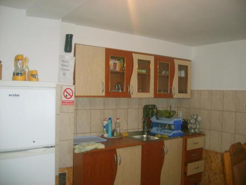 Casa Nobilis - 79
