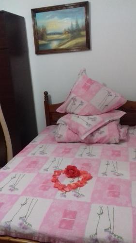 Casa Nobilis - 176