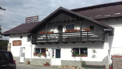 Casa Nobilis - 460