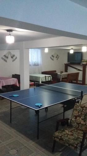 Casa Nobilis - 970