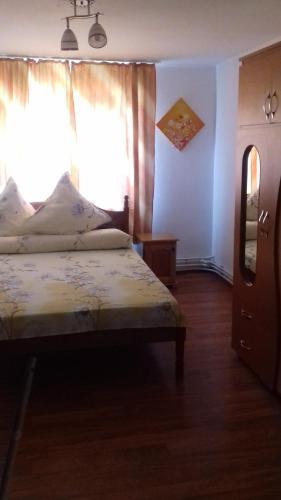 Casa Nobilis - 109