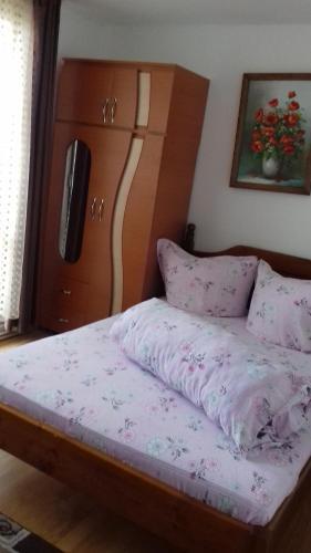 Casa Nobilis - 468