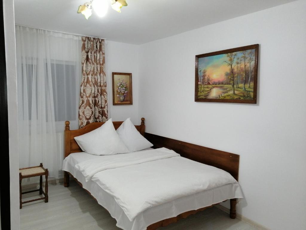 Casa Nobilis - 298
