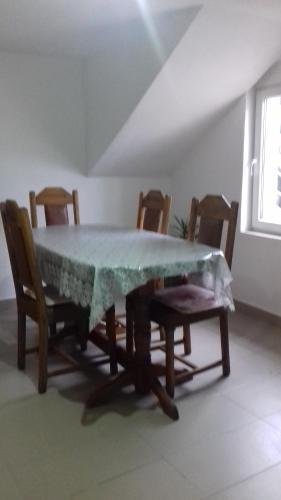 Casa Nobilis - 432